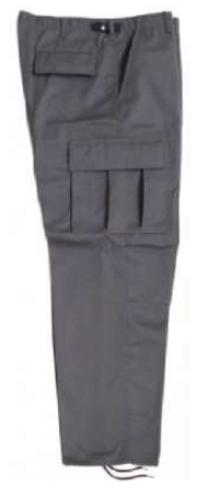 PANTALÓN COMANDO MOD: PANTCOM